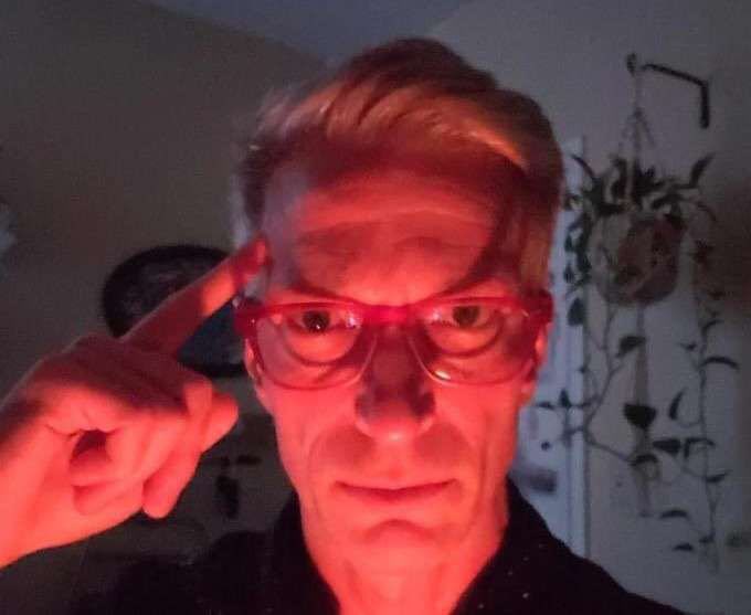 ᦓꫝꪊꪻꪻꫀ᥅ꪑꪖᦓᛕ tweet media