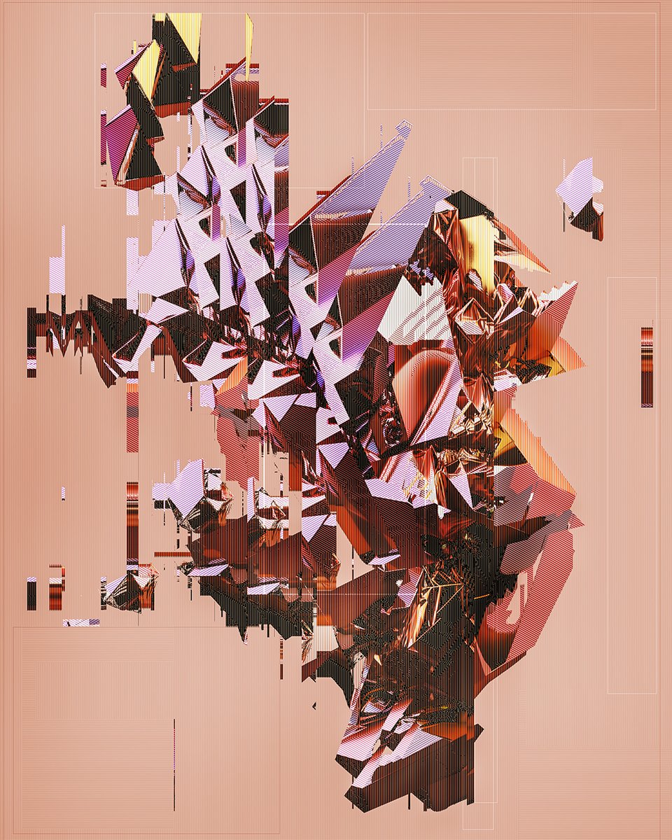 Aaron Varshay tweet media