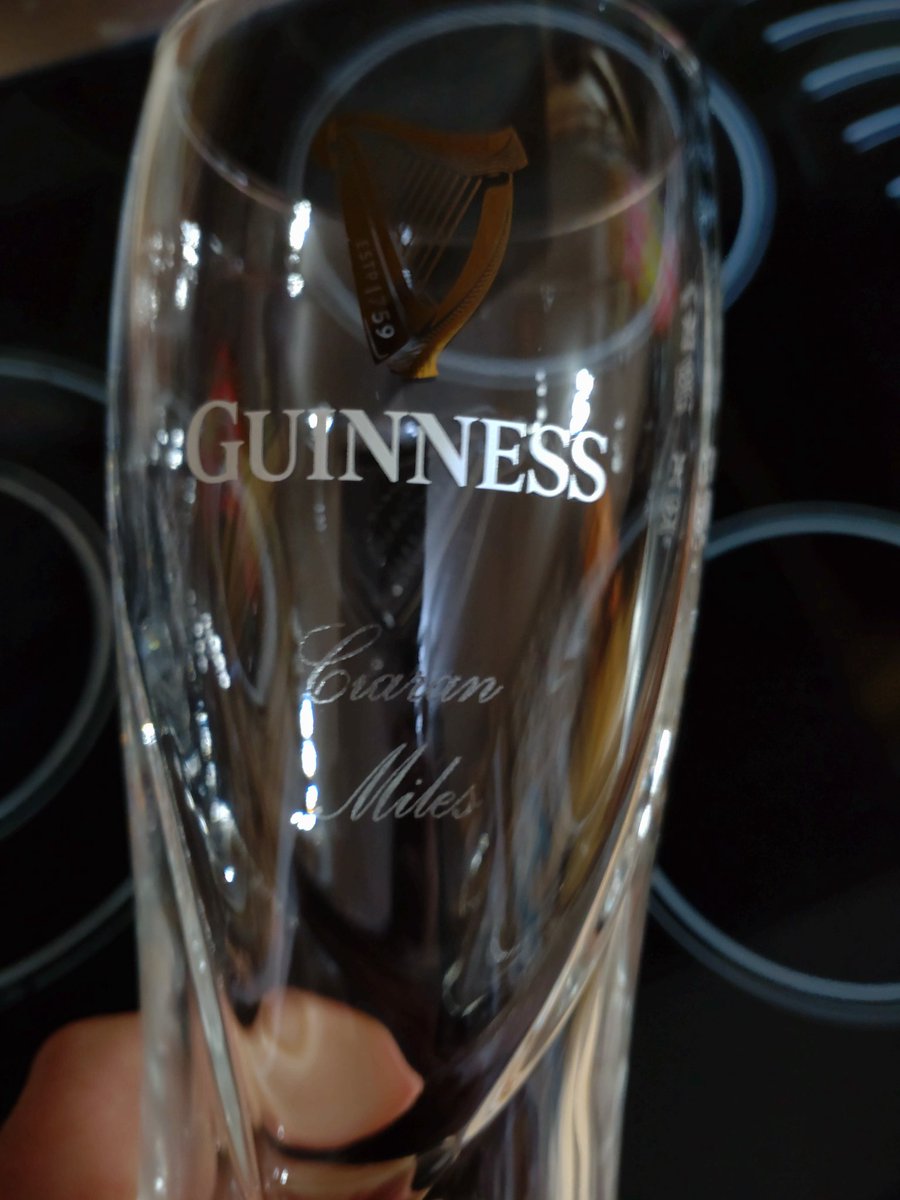 Ciaran Patton tweet media