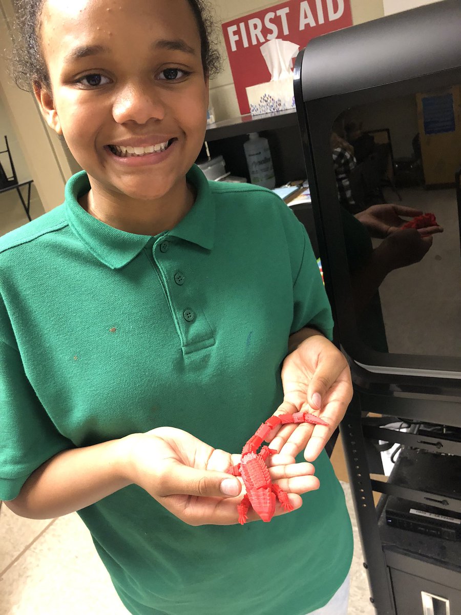 Cassie Talley tweet media