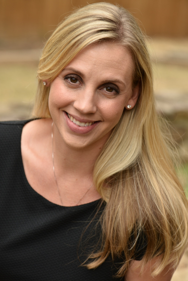 RCO Law will sponsor the Findlay-Hancock County Chamber of Commerce Women's Leadership Forums. The first of three luncheons will be held on Thursday, April 6, featuring Author Colleen Oakley, who wrote The Invisible Husband of Frick Island. members.findlayhancockchamber.com/chambercalenda…