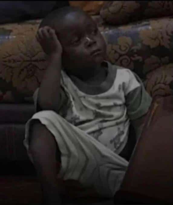 EL_Vicker's tweet photo. @accessbank_help Ara agbala customer ndị Access Bank. 😩 https://t.co/IlcnrY4O6M