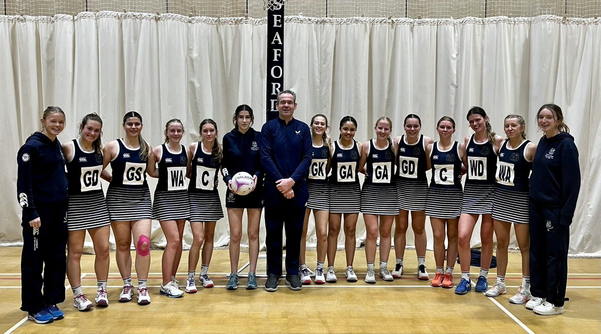 Seaford Sport tweet media