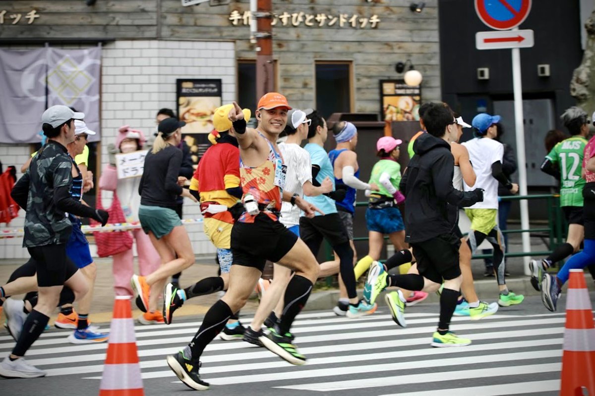 Yibin Kang (@yibinkang) on Twitter photo Dear Friends: Please support me in my effort to raise $10,000 for American Cancer Society by April 3rd while running as part of the ACS Team DetermiNation in the 2023 London Marathon. <a href="/AmericanCancer/">American Cancer Society</a> <a href="/ACS_Research/">ACS Research</a> <a href="/LondonMarathon/">TCS London Marathon</a> Link: main.acsevents.org/goto/yibinkang Dear Friends: Please support me in my effort to raise $10,000 for American Cancer Society by April 3rd while running as part of the ACS Team DetermiNation in the 2023 London Marathon. <a href="/AmericanCancer/">American Cancer Society</a> <a href="/ACS_Research/">ACS Research</a> <a href="/LondonMarathon/">TCS London Marathon</a> Link: main.acsevents.org/goto/yibinkang