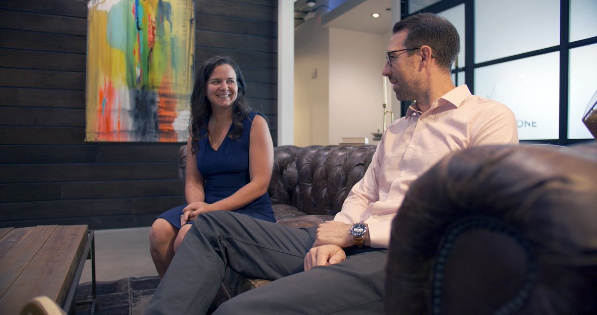 Scale LLP tweet media