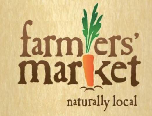 BeechwoodEggs's tweet photo. It’s @ReadingFarmMkt tomorrow - Sat 18th March! We will be there with plenty of eggs!

#Eggs #Reading #Rdg #InReading #LoveLocal https://t.co/vVIi8rMMnd