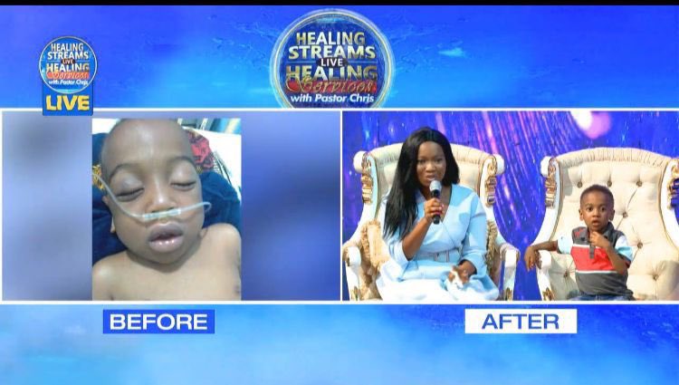 Isrealplease's tweet photo. Anything is possible with the Word - don’t stop declaring it

#HealingStreams
#PastorChris
#HSLHS
#JesusIsReal https://t.co/vBF4hpm2ue