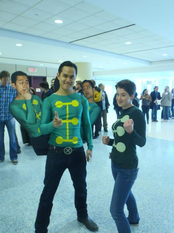 Metro Morning tweet media