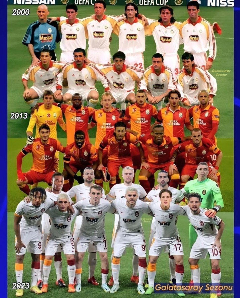 Merallhan16's tweet photo. Başarılar gelir geçer  üzülme sen cimbombomum bu taraftar seni yine sever 💛❤️sen şampiyon olacaksın 💛❤️ https://t.co/bKqizXYWgG
