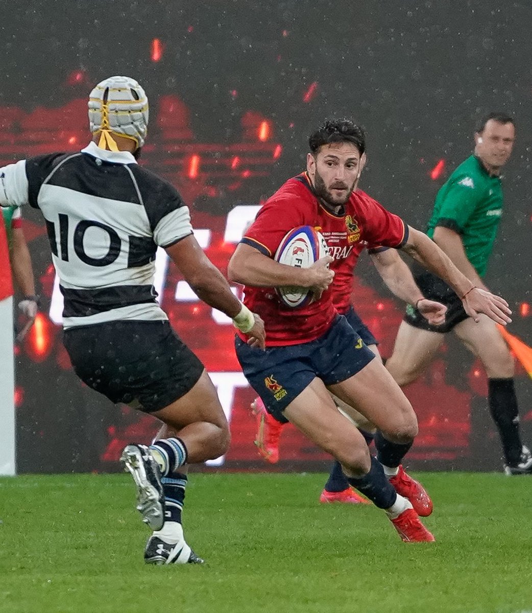 𝘾𝙖𝙥𝙞𝙩𝙖́𝙣 <a href="/fetacasteglioni/">Feta</a> 🫡