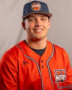 Behind the dish this summer, <a href="/cru_walker/">Cru Walker</a>!! He'll be joining us from Bismarck, ND. Welcome to the Grays!!