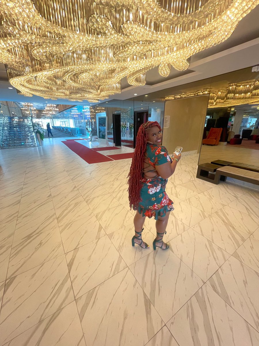 🐝 🤠BEY-HAW🤠🐝 tweet media