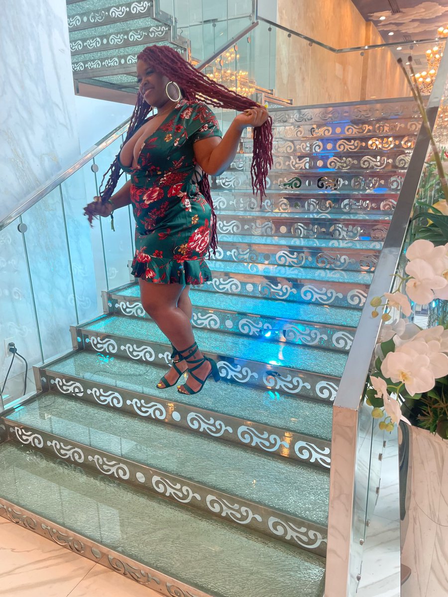 🐝 🤠BEY-HAW🤠🐝 tweet media