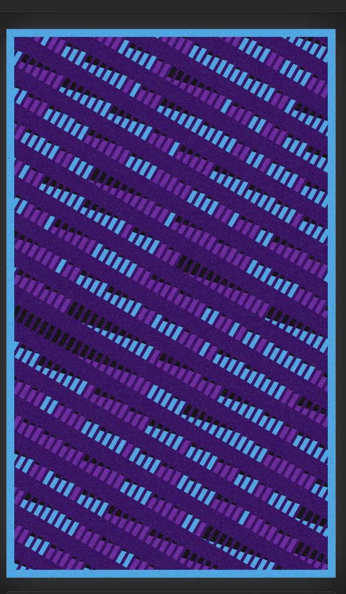 what did I do to get this gift? I thank artists who take time to do this for their friends.any many thanks <a href="/yenrenART/">yenren</a>  I ♥️ it this makes my week 🤙🏾