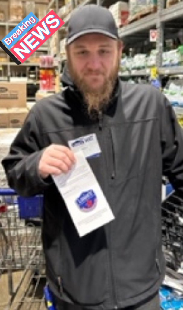 Brad DiLeo (@braddileo) on Twitter photo Shout out to James for excellent work on OSLG projects. We appreciate your flexibility and willingness to work out in the weather. Appreciate all you are doing to make spring a success for your store! #Winning <a href="/lowes_mst/">Lowe's Region 18 MST</a> @CaraMcintireR18 @josephcoscia5 Shout out to James for excellent work on OSLG projects. We appreciate your flexibility and willingness to work out in the weather. Appreciate all you are doing to make spring a success for your store! #Winning <a href="/lowes_mst/">Lowe's Region 18 MST</a> @CaraMcintireR18 @josephcoscia5