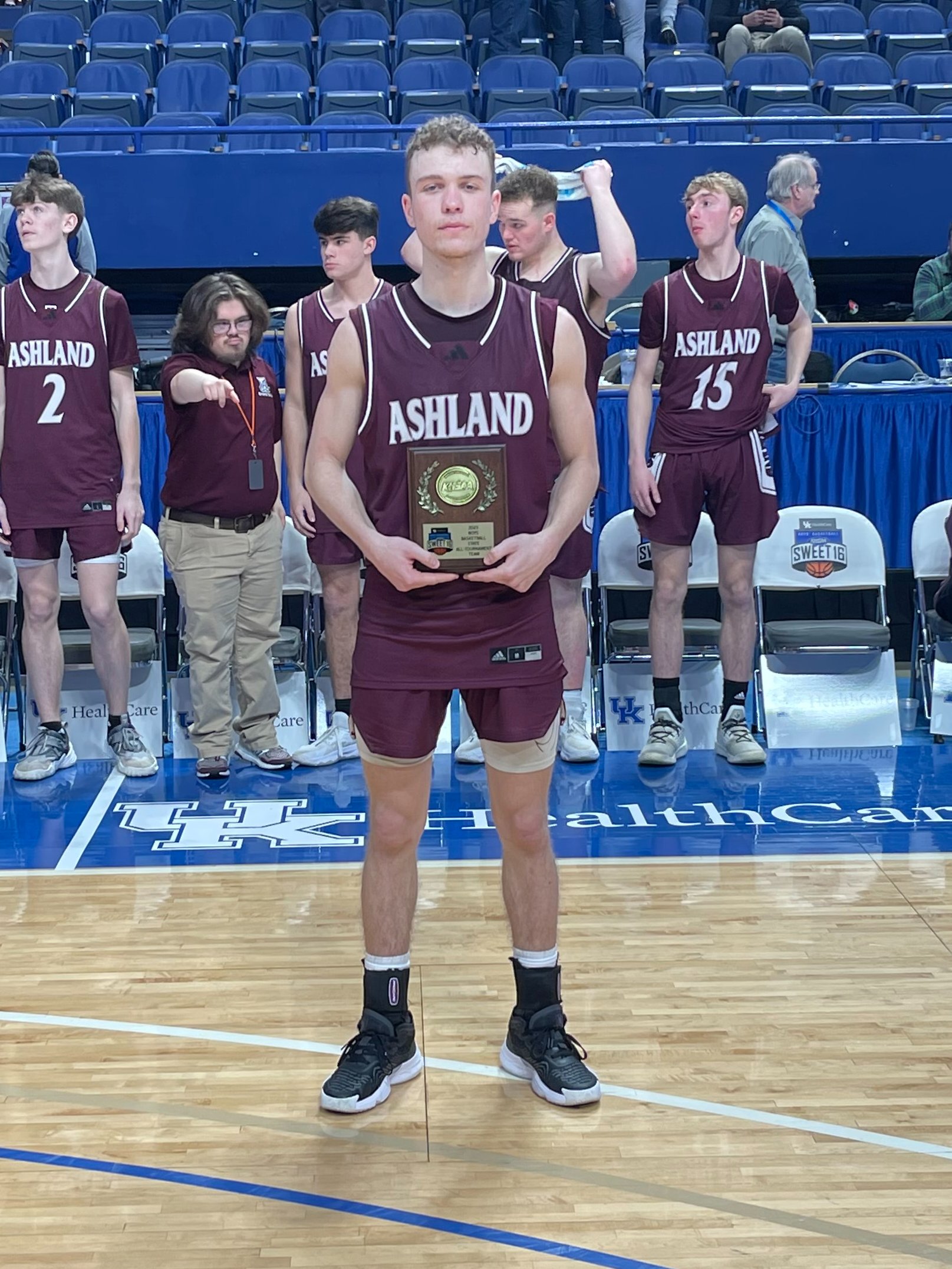 khsaa-main-on-twitter-congratulations-ehsathletics20-2023-uk