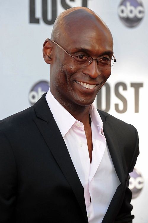 Can't believe you have gone 💔 Sending lots of hugs to all your family and friends 💖💖💖 R.I.P <a href="/lancereddick/">Lance Reddick</a> 😘