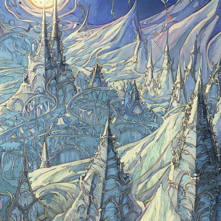 Andrea Tupac Mollica tweet media