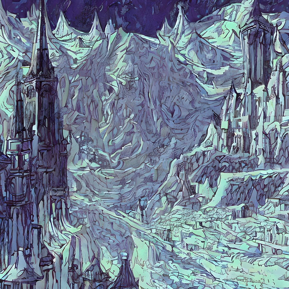 Andrea Tupac Mollica tweet media