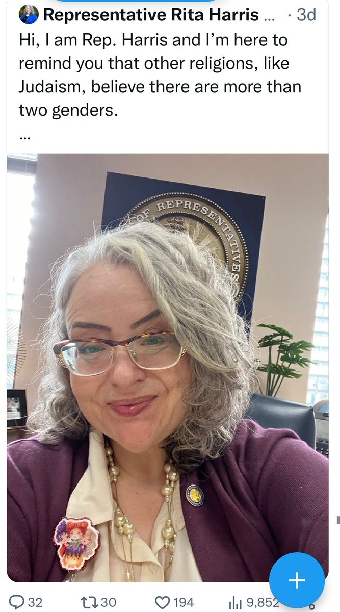 brick-suit-on-twitter-ritaforflorida-why-did-you-delete-this-tweet