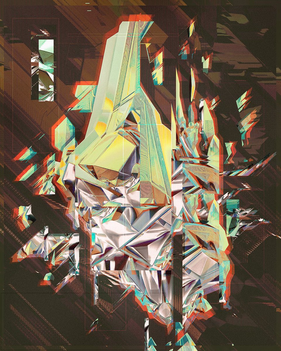 Aaron Varshay tweet media