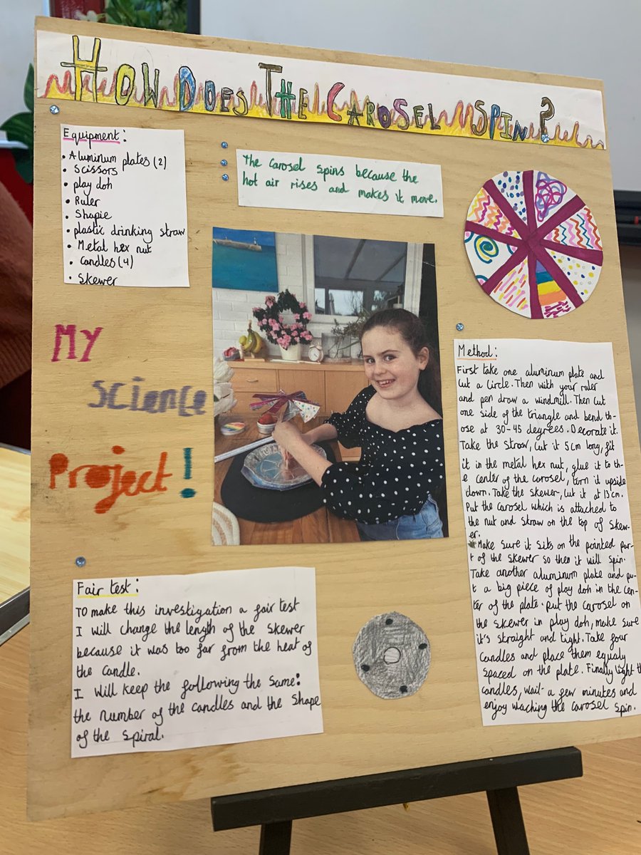 SnapeSchool's tweet photo. Super science presentations at the science fair this morning @MurrayMower @WaveneyValleyAT
 @kineticcenter1 @CamEdFac @STEMLearningUK @EADT24 @UnityTSH @katysandalls @aldevalley https://t.co/WuaRZjUUZK