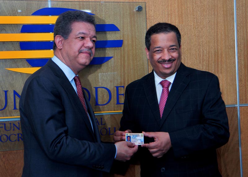 Leonardo Jaquez tweet media