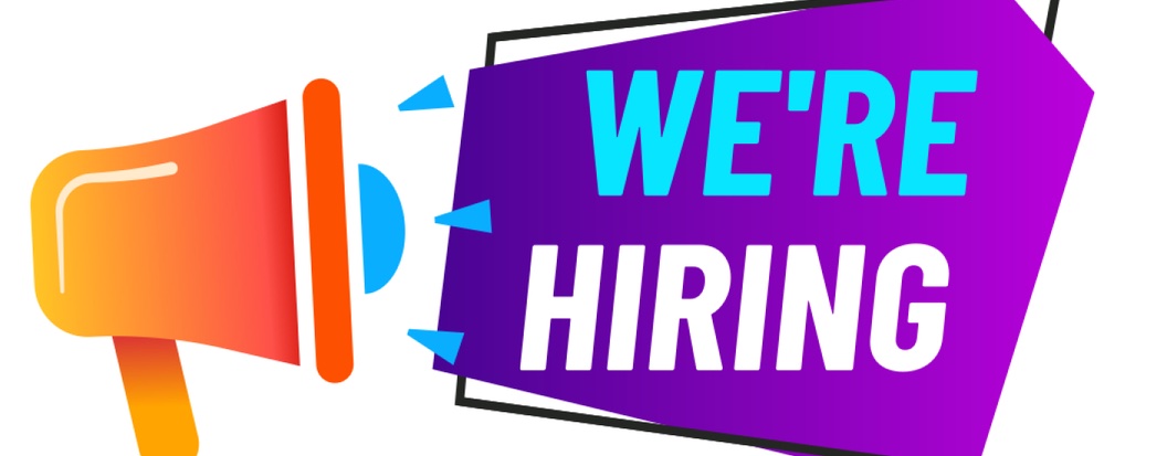 AllAquaPool's tweet photo. New Smyrna Beach, Florida Job: Seeking an experienced full time pool construction supervisor.  We offer health insurance, paid holidays and vacation, clean truck &amp; cell phone. $20-30 /hour depending on experience. Call Nils Erickson 386-547-6174 to apply. https://t.co/L7FNETEHIm https://t.co/5TGBide5vu