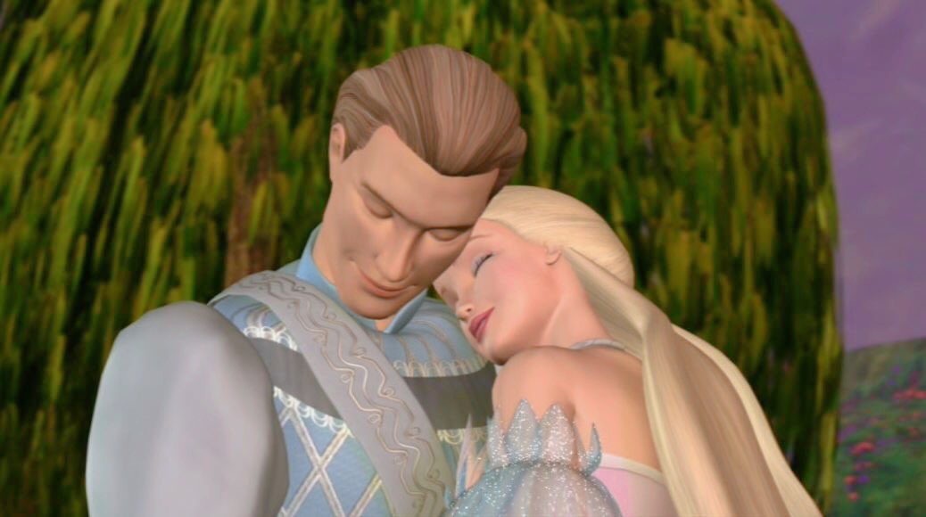 Barbiemovies3 tweet picture
