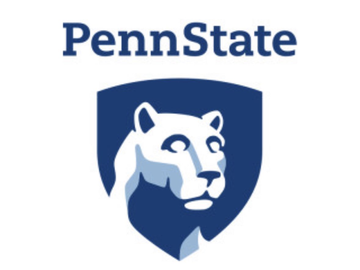 MilesCiulla's tweet photo. Following a great visit at Penn State Shenango, with Coach Johnson, I am so excited to say that I have received my first official offer.  @PSU_Shenango @PSUSHAthletics @NO_Hoops #golions https://t.co/hnqOVnzk3c