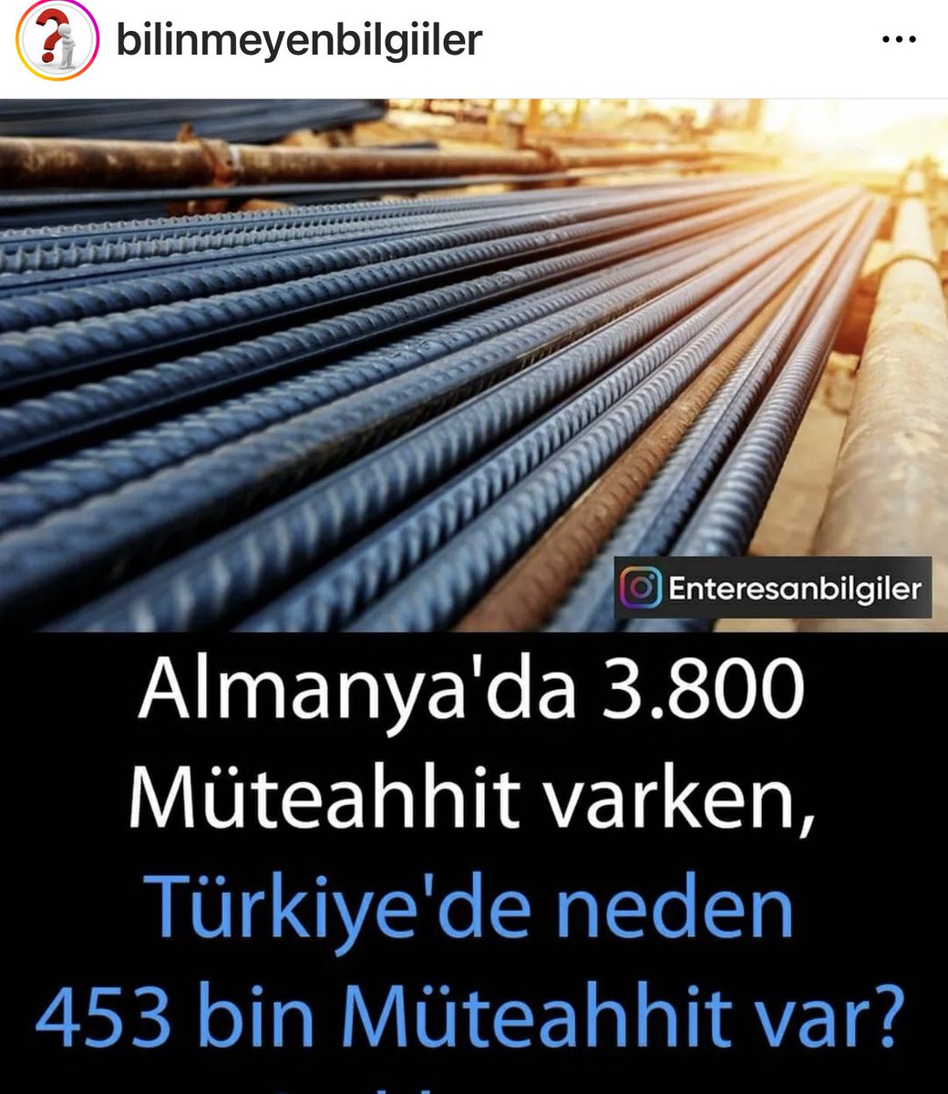 Vehbi VARLIK (@vehbivarlik) on Twitter photo 