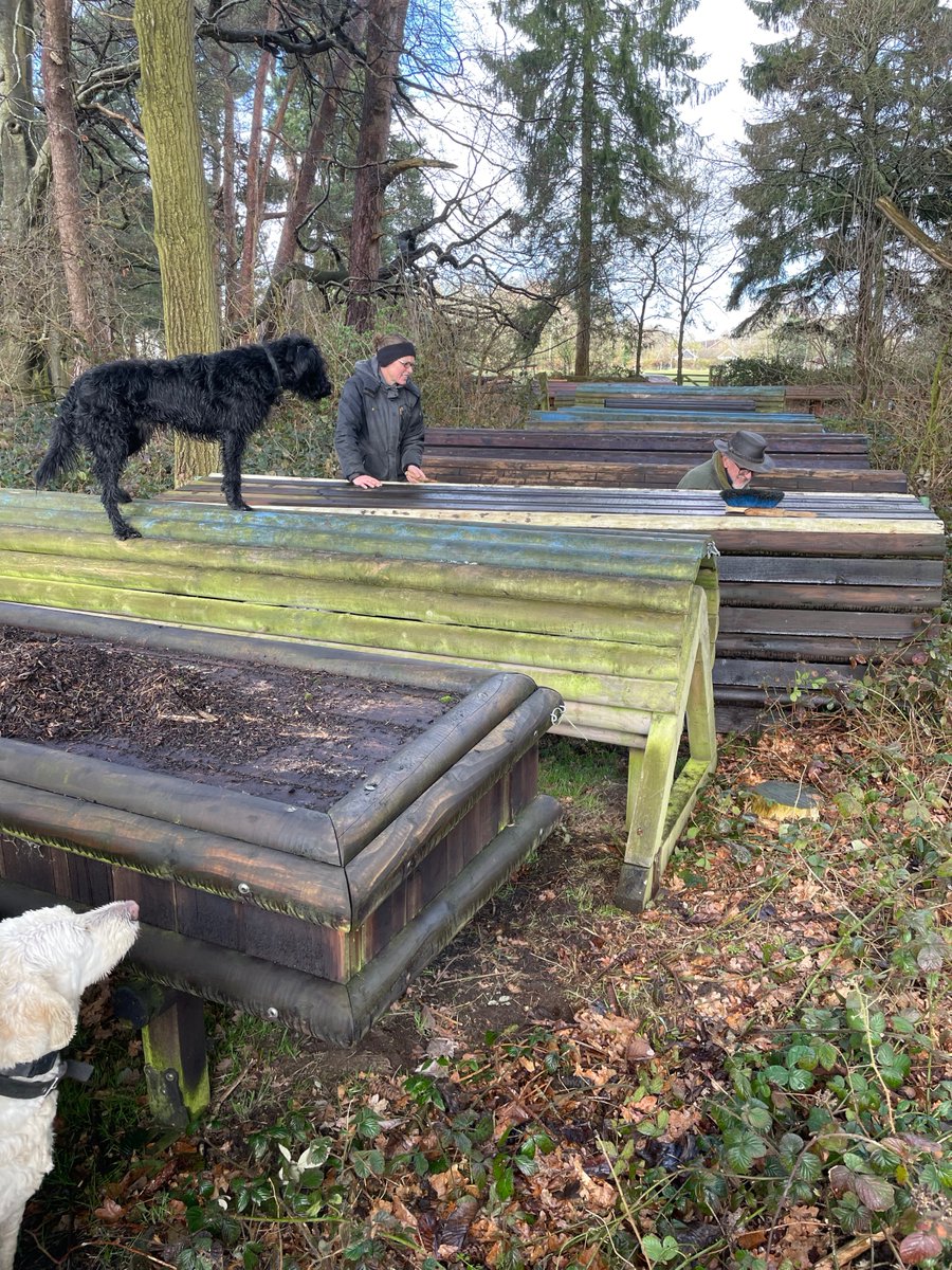 Lots to do Lots of help!! Getting excited!!
#nufumutualreading
#redhorse 
#rowenbarbury
#coachhousevets
#optimalequestrian
#chilterncrosscountry
#aztecplant
#gbtotalequestrian
<a href="/BEVolunteers/">BEVolunteers</a> 
<a href="/BE_Organisers/">BEOA</a> 
<a href="/Event_HOA/">EHOA</a>