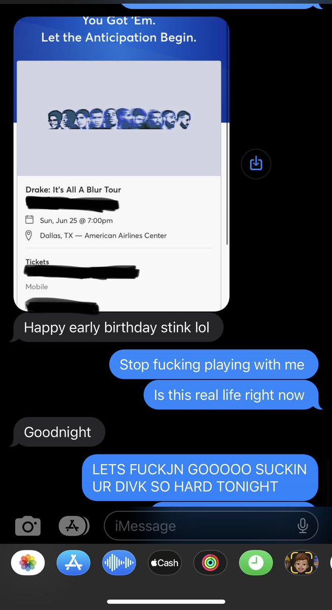 I’m marrying this man!! 🥹