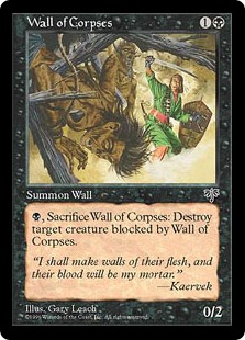 mtg level cards Amazon.com: MTG Foil Collection main image 1