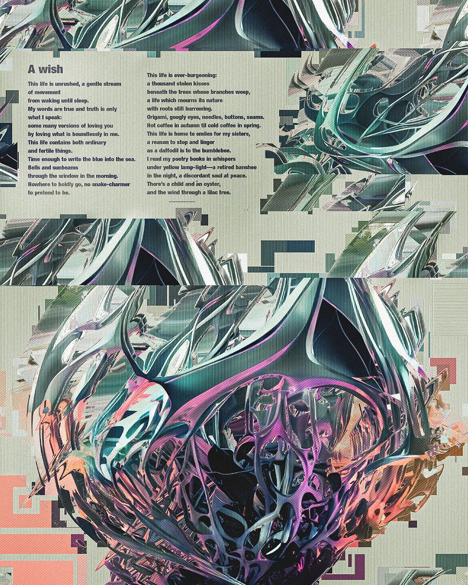 Aaron Varshay tweet media