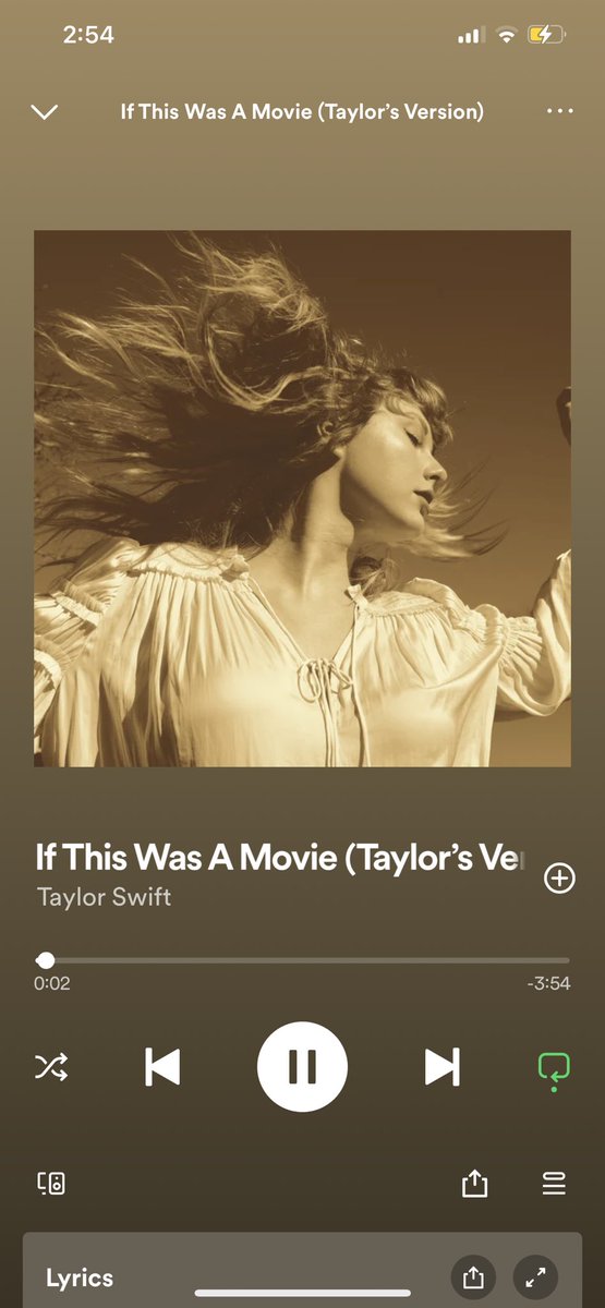 hannahem22's tweet photo. IM FUCKING SCREAMING!! SO LOUD!! https://t.co/T8g44QvwJX