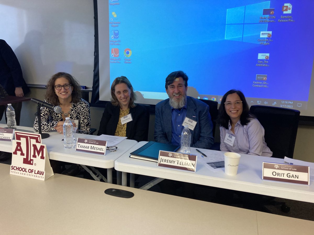 Rachel AR tweet media