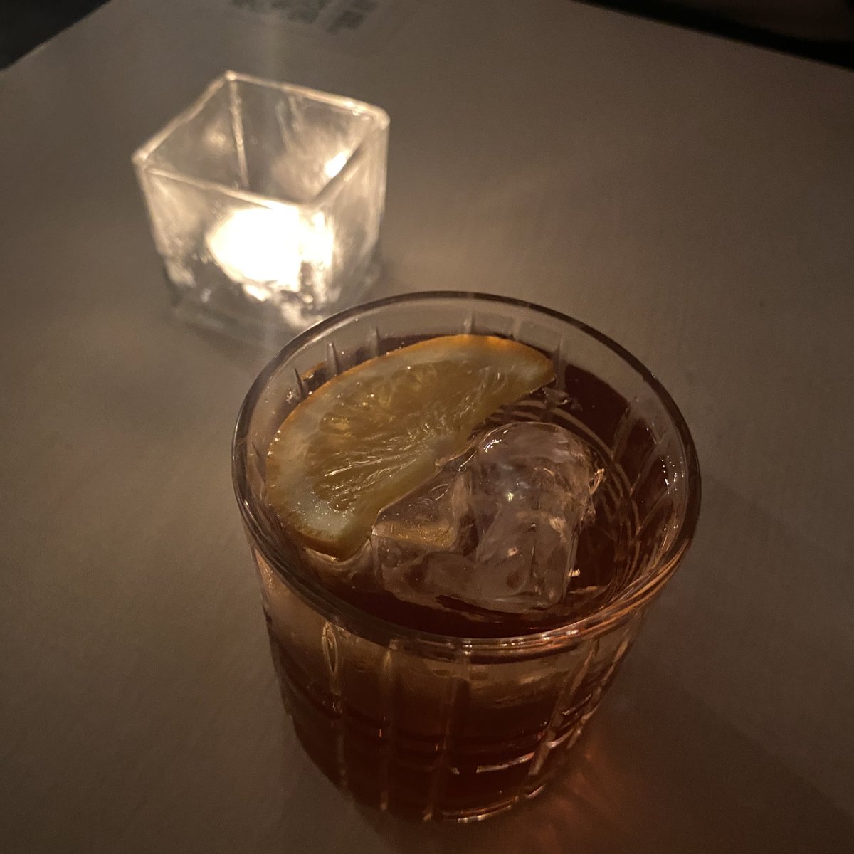 Jay (@gokunicox) on Twitter photo 