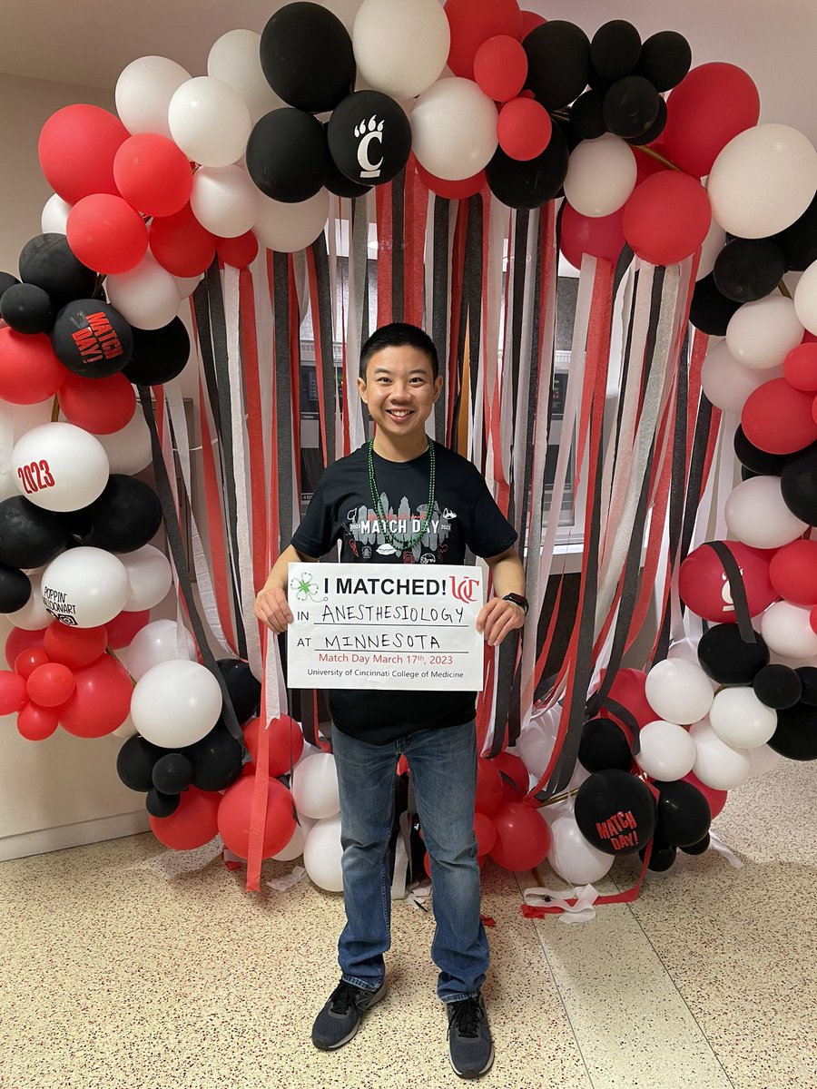 Wen Zhong tweet media