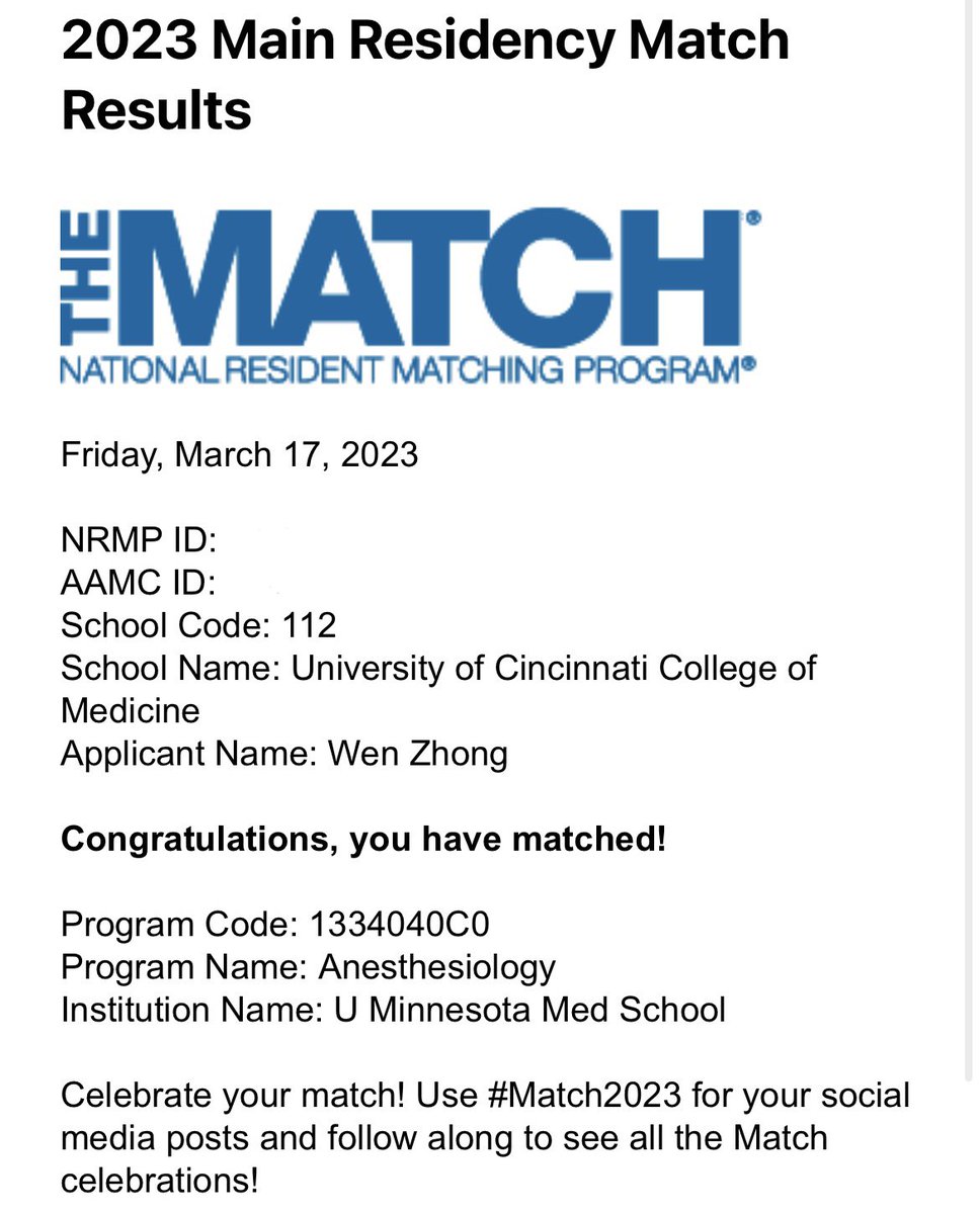 Wen Zhong tweet media