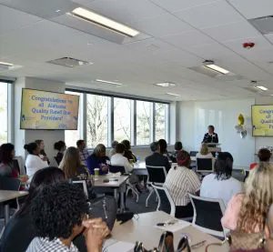 Bold Goals Coalition tweet media