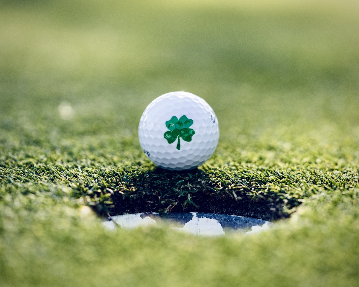 Callaway Golf Europe tweet media