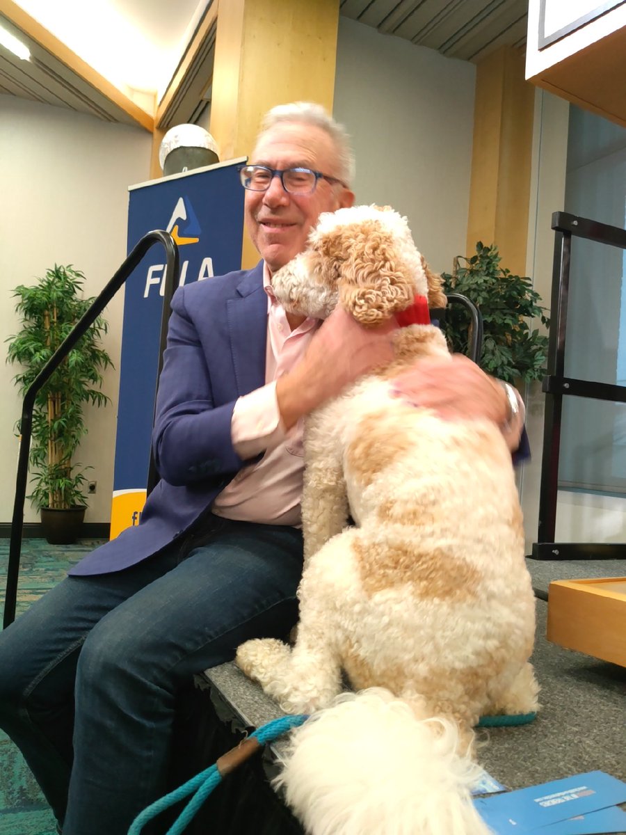 knwilson's tweet image. @DrSteveT You are great! Thank you for your presentation today at #FBLAVT #RVTC2 #ChamplainCollege