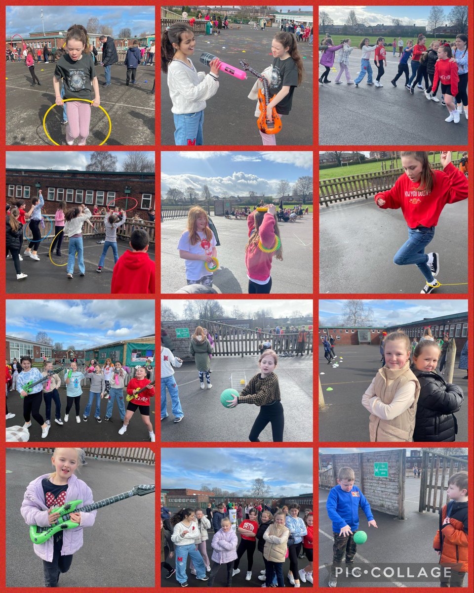 Mrs Vernon (@missvernon_1) on Twitter photo Comic relief fun in the sun outside today! The children absolutely loved it thank you for organising <a href="/hannahmorgs16/">Mrs Barlow</a> <a href="/MeadowsideWillo/">Meadowside Year 5 Willow ππ²</a> @MeadowsideCPSch #ComicRelief #RedNoseDay Comic relief fun in the sun outside today! The children absolutely loved it thank you for organising <a href="/hannahmorgs16/">Mrs Barlow</a> <a href="/MeadowsideWillo/">Meadowside Year 5 Willow ππ²</a> @MeadowsideCPSch #ComicRelief #RedNoseDay