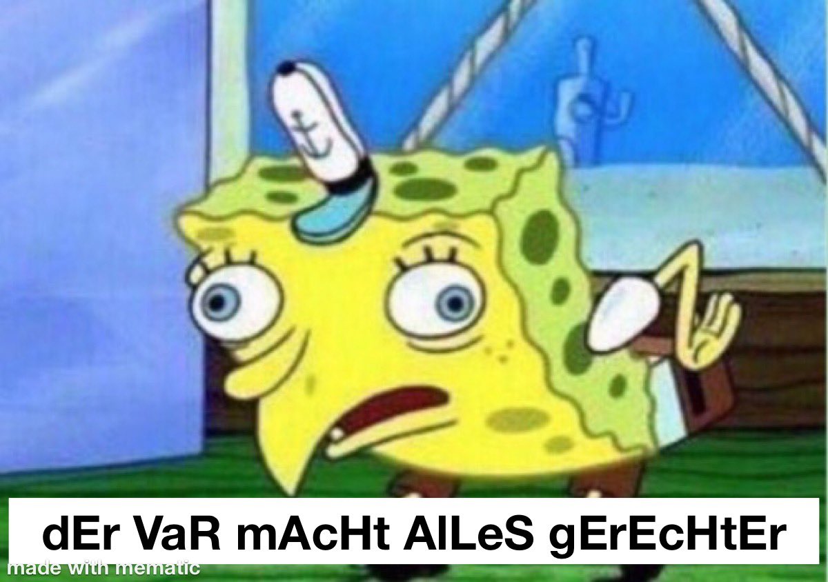 fheber93's tweet photo. #DSCFCN https://t.co/f2yc94uyYi