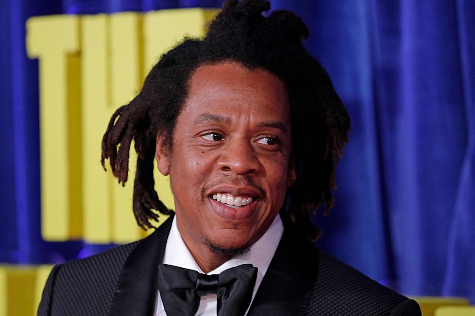 Kirikounews's tweet photo. Musicalement qui est le meilleur selon vous ?

Jay-Z ❤️                  Lil Wayne 🔃 https://t.co/on3sYeS3Rk