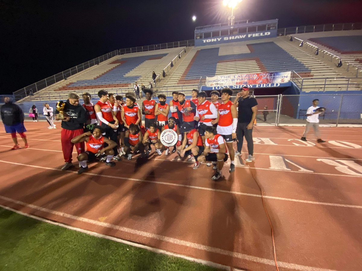 adrian acosta II tweet media