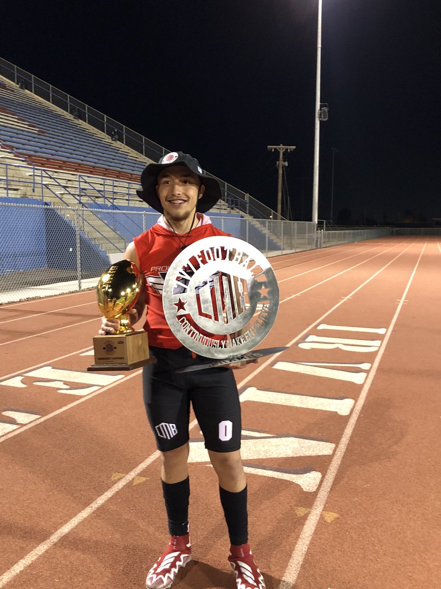 adrian acosta II tweet media