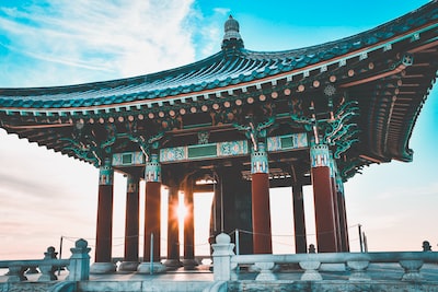 whitedovecrafts's tweet image. Photo By Guss B | Unsplash 
 #linkbuilding #dungeonsanddragons #ciscoumbrella #washingbag #surrealart