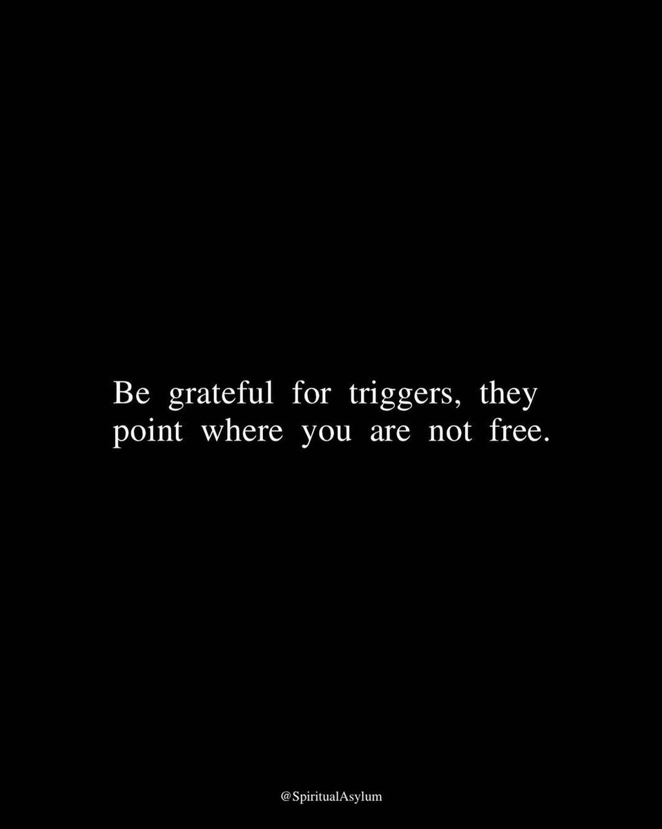 30daysofdo's tweet image. Remember to breathe. Gain perspective in between breaths. 🙏🏾❤️✨🪷
